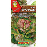 Салат Трюфель кочан Аэлита Ц