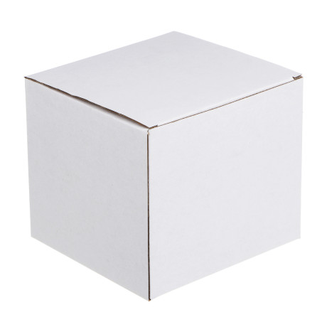 Светильник LED в стиле лофт, металл, 17х14 см, 2 цвета