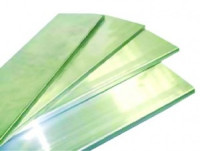 TDM Шина АД 31Т электротехн. алюмин. 6х80х4000 мм (цена за 1 метр) (4!) SQ0812-0023