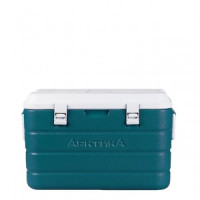 Изотермический контейнер Арктика 40л, 2000-40 (аквамарин)