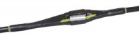 IEK муфта ПСтт 5х70/120 б/г ПВХ/СПЭ изоляция 1кВ