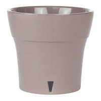 Горшок ДАЛИ СОФТ 5 л Шаде х8