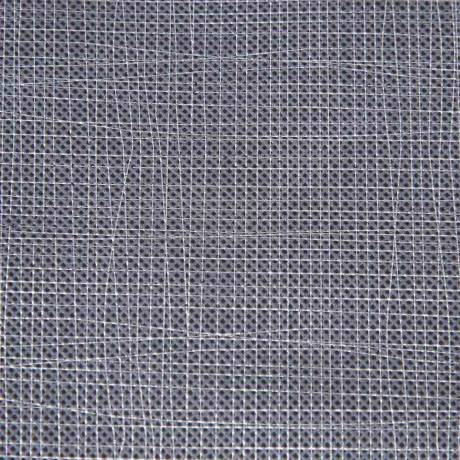 Органайзер для хранения тм VETTA Джойс, 8 отделов, полипропилен, картон, 32x16x10см