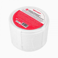 REXANT Набор антенный №11 кабель RG-6U 10м, шт.F 4шт, бочка, гн.F-шт.TV 2шт, гн.F-гн.TV 06-3090