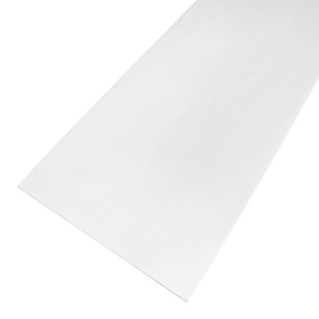 Шпательная лопатка из нержавеющей стали, 50 мм, двухкомпонентная ручка Matrix