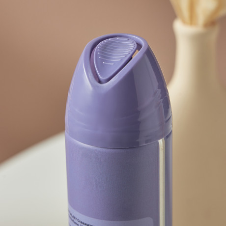 NEW GALAXY Освежитель воздуха Home Perfume 300мл, Wild Bluebell