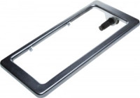 Основание для ЛШМ URAGAN zuAMB-BS