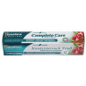 Зубная паста HIMALAYA Комплексный уход / Белое сияние, 10гр