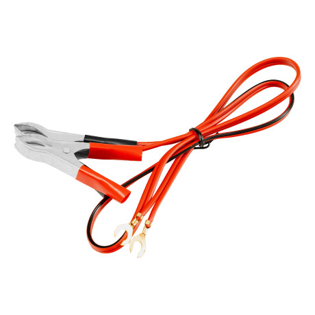 Генератор дизельный DES-55E, 5,5 кВт, 230 В, 11 л, электростартер Denzel