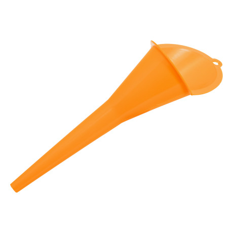 Генератор дизельный DES-55E, 5,5 кВт, 230 В, 11 л, электростартер Denzel