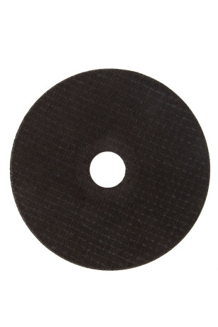 Круг отрезной по металлу, 125 х 1,6 х 22,2 мм Сибртех