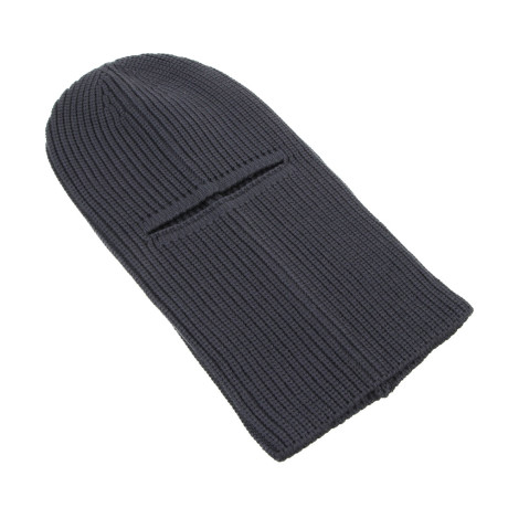 GALANTE Балаклава вязанная, р.58, 20% полиамид, 30% полиэстер, 50% акрил, цвета в ас-те, ОЗ25-11