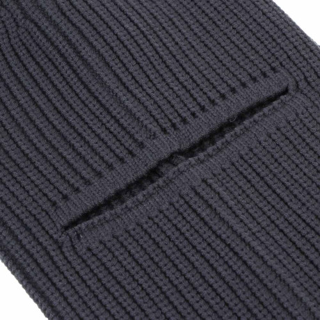 GALANTE Балаклава вязанная, р.58, 20% полиамид, 30% полиэстер, 50% акрил, цвета в ас-те, ОЗ25-11