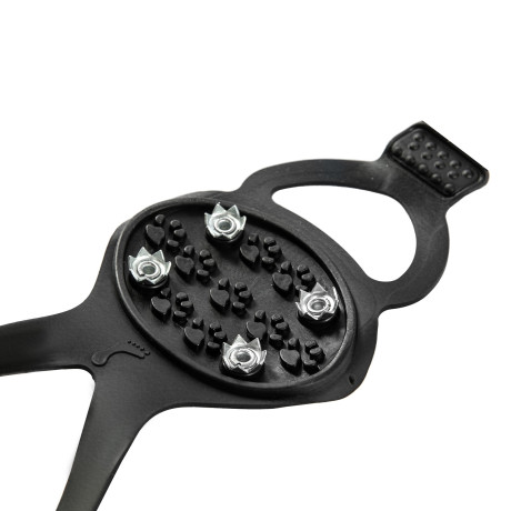 Ледоступы универсальные, размер S/XL (35-47) Camping Palisad