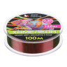 AZOR FISHING Леска "Хамелеон", нейлон, 100м, 0,30мм, 13,0кг