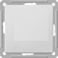 Systeme Electric W59 мех. выкл. СУ 1 кл. 10А бел. (пл.осн.) ВС110-154-1-86 (10!)