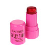 Румяна-желе в стике Jelly Tint 3 в 1 тм Farres 6 г