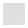 BY COLLECTION White Line Салфетка сервировочная, 2шт в комплекте, 40х40см, 100% хлопок