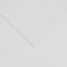 BY COLLECTION White Line Салфетка сервировочная, 2шт в комплекте, 40х40см, 100% хлопок