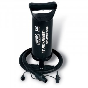 Насос ручной 30см Bestway 62002 10178