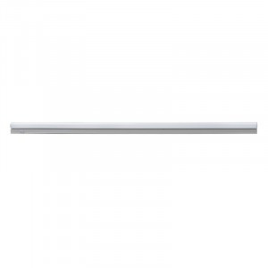 General св-к св/д линейный GT5 18W 4K 1200мм (выкл,скобы,жест.конн,шнур б/вилки)IP40 414100