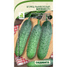 Огурец Берлиоз F1 5шт Rijk Zwaan/Садовита Ц