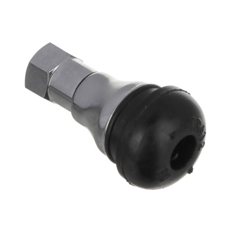 NG Вентиль для бескамерных шин 4 шт (№5)