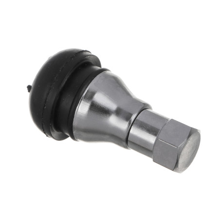 NG Вентиль для бескамерных шин 4 шт (№5)