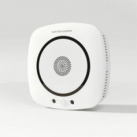 Elektrostandard Wi-Fi Умный датчик газа 30м 20A IP20 76250/00 a060341
