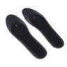 Стельки универсальные тм STREETWISE, натуральная кожа, латекс, р. 35-46