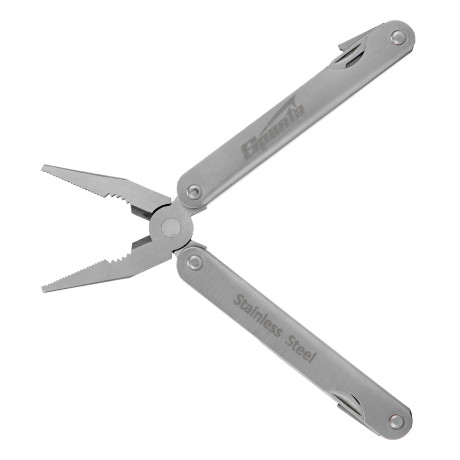 Трансформер, 156 мм, 15 предметов Sparta