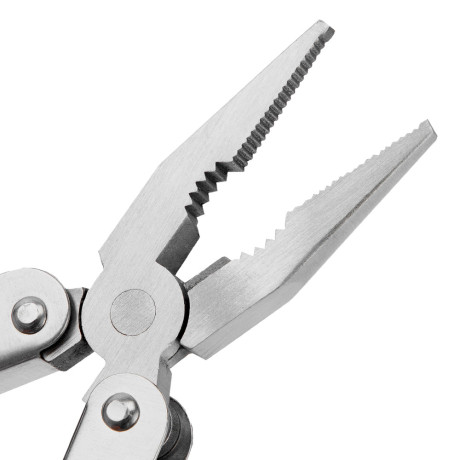 Трансформер, 156 мм, 15 предметов Sparta