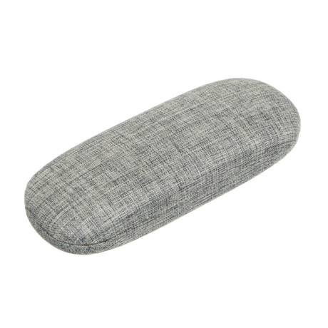 ЮL футляр для очков, полиэстер, 16х5,5см, 5 цветов