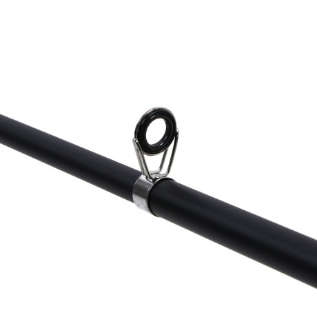 KAIDA Удилище телескопическое TOP, до 150гр, 3,6м