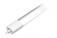 Jazzway св-к св/д линейный 40W(3600lm) 4000K 1200x46x34 прозр. IP65 4K PWP-C2 1200 COMPACT .5017160