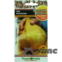 Лук Русский размер НК Ц