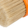 Кисть маховая "Фасад" Color Line 65 мм Matrix
