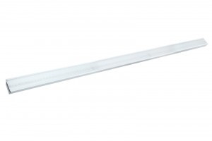 TDM св-к линейн. ДСО SYS 46-032-50-3 34W(3400Lm) 5000К 5K IP20 проходной/призма (4!) SQ0329-5105