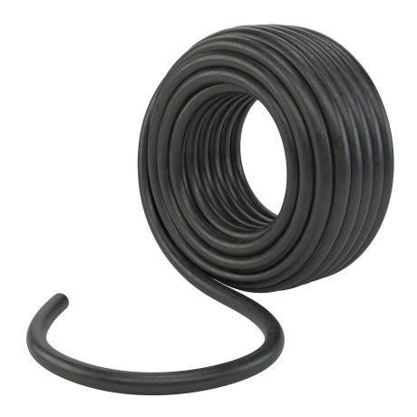 Шланг поливочный ПВХ 3/4", 20м