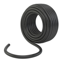 Шланг поливочный ПВХ 3/4", 20м