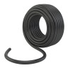 Шланг поливочный ПВХ 3/4", 20м