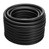 Шланг поливочный ПВХ 3/4", 20м