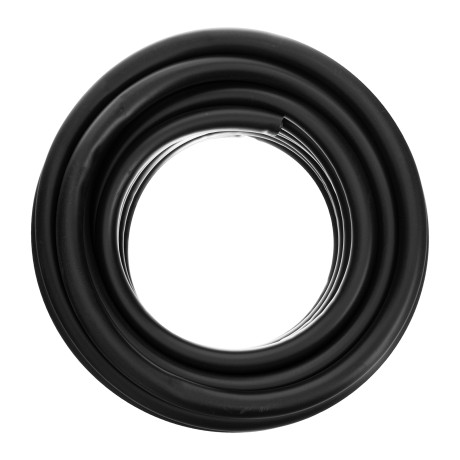 Шланг поливочный ПВХ 3/4", 20м