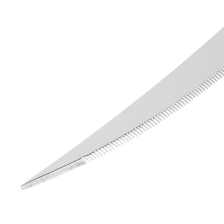 Tramontina Dynamic Нож для томатов 12.7см, цена за 2шт. на блистере, 22327/205