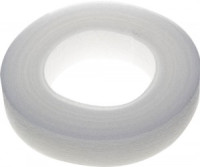 Уплотнитель поролон. самокл. 30мм*10м  No name