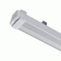 Navigator св-к св/д линейн IP65 50W(5550Lm) 6500K 6K 1500x97x71 DSO-01-50-6.5K-IP65-LED 93619