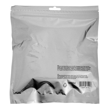 Леска для триммера звезда 4,0 мм х 15 м MTX