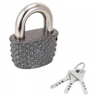 Чебоксары ВС 2-35 &quot;корзина&quot; Замок навесной (20)