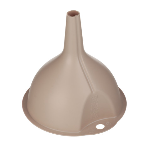 Воронка d10,1cм, пластик