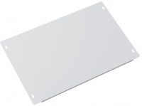 Панель ЛГ к ВРУ-х хх.60.хх 36 TITAN (H=500) к-т 2 шт.